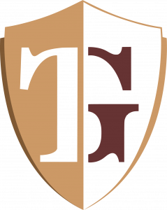 Tandem Gimnázium